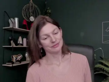 Bongacams Free Porn Cam of mrsVivian