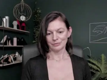 Bongacams Free Live Porn of mrsVivian