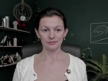 Bongacams Live Sex Cam of mrsVivian