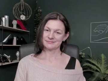 Bongacams Best Webcam of mrsVivian