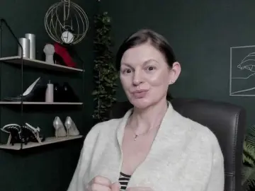 Bongacams Adult Webcams of mrsVivian