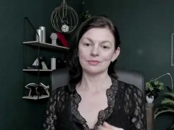 Bongacams Private Sex Chat of mrsVivian