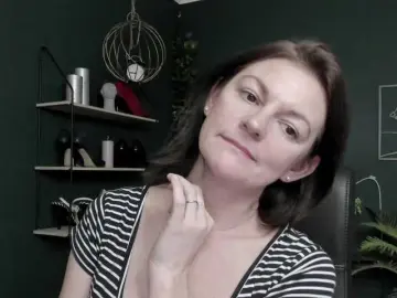 Bongacams Live Porn of mrsVivian