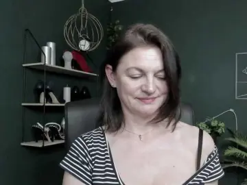 Bongacams Best Webcam of mrsVivian
