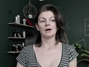 Bongacams Private Sex Chat of mrsVivian