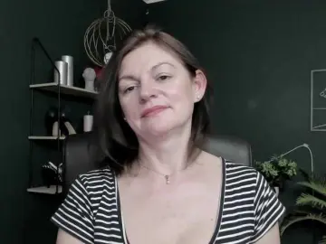 Bongacams Live Sex of mrsVivian