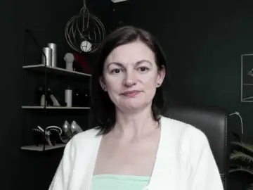 Bongacams Free Porn Cam of mrsVivian