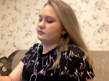 Bongacams Live Sex Cam of AnalisaDimick