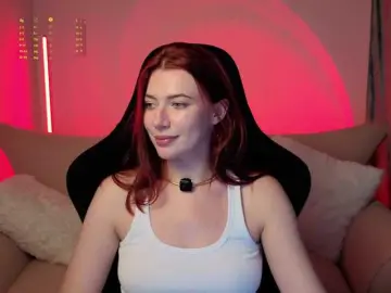 Bongacams Free Live Porn of CuteBunny