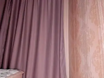 Bongacams Adult Webcams of EvaSweet