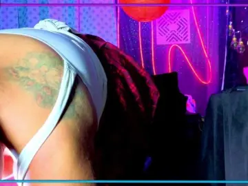 Bongacams Best live sex cam show of Hornykaylee4