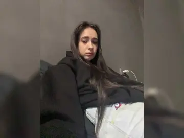 Bongacams Live Sex of Kurama27