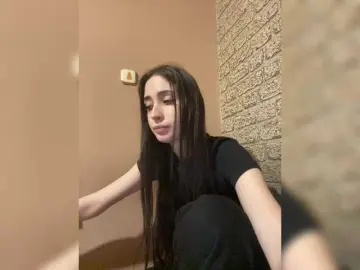 Bongacams Live Porn of Kurama27