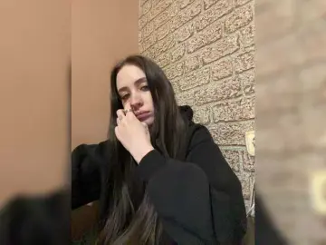 Bongacams Free Porn Cam of Kurama27