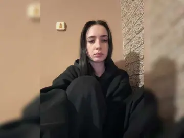 Bongacams Adult Video Chat of Kurama27