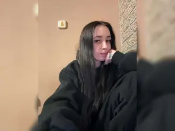 Bongacams Watch Live Sex Cams of Kurama27