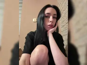 Bongacams Adult Webcams of Kurama27