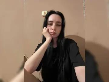 Bongacams Sex Cam of Kurama27