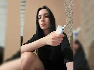 Bongacams Live Sex of Kurama27