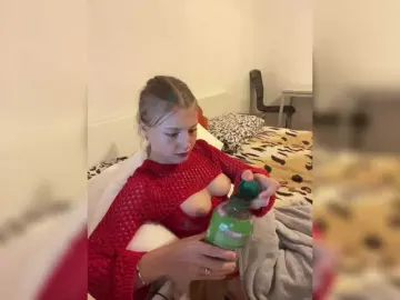 Bongacams Live Sex of PasiuneInDoiDM
