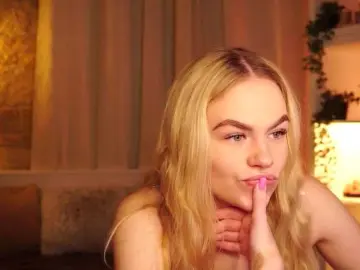 Bongacams Sex Cam of SnowwBarbie