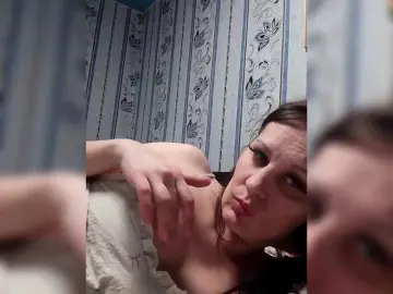 Bongacams Free Live Porn of Tolst