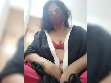 Bongacams Adult Video Chat of axe347