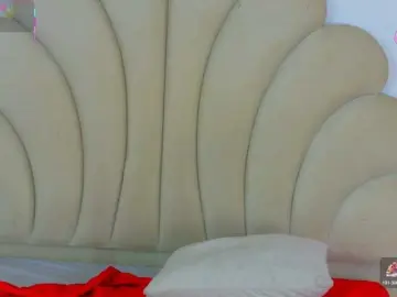 Bongacams Live Porn of ebonydreams01