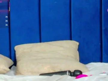 Bongacams Live Sex of ebonydreams01