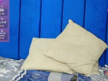 Bongacams Free Porn Cam of ebonydreams01