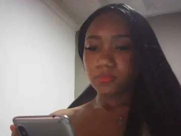 Bongacams Sex Cam of fariana