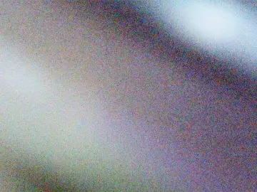 Bongacams Free Porn Cam of fariana
