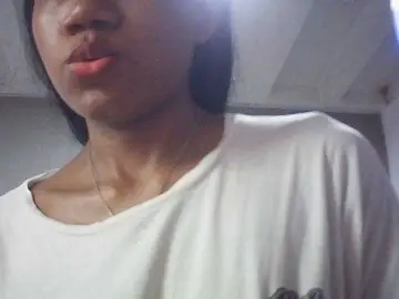 Bongacams Free Live Porn of fariana