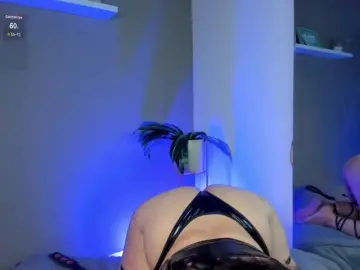 Bongacams Watch Live Sex Cams of valeria-acost