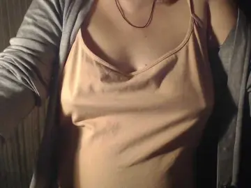 Bongacams Adult Webcam of vesna2020