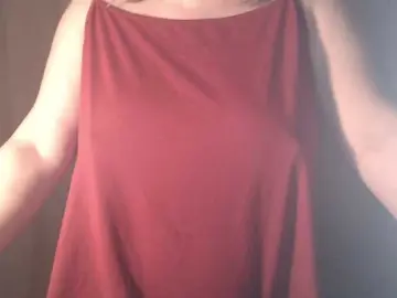 Bongacams Best live sex cam show of vesna2020