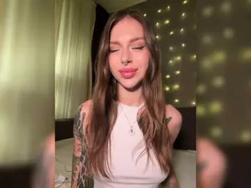 Bongacams Best Webcam of -Aperol-