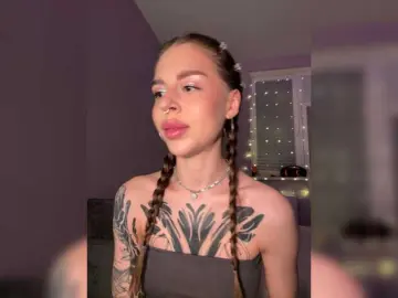 Bongacams Adult Webcams of -Aperol-