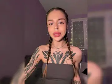 Bongacams Best Webcam of -Aperol-