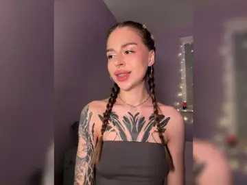 Bongacams Best live sex cam show of -Aperol-