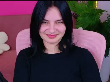 Bongacams Sex Cam of AngelBraun