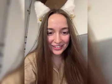 Bongacams Adult Webcams of ChloeMeow