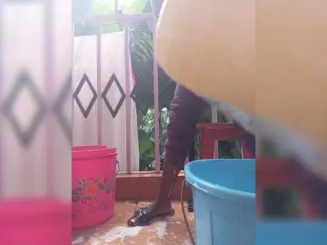 Bongacams Watch Live Sex Cams of KateSpicy