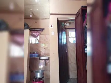 Bongacams Free Porn Cam of KateSpicy