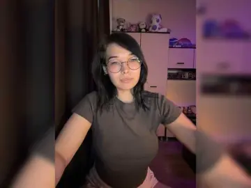 Bongacams Best live sex cam show of Li-Love