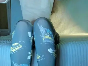 Bongacams Best live sex cam show of RRRMMMHHH