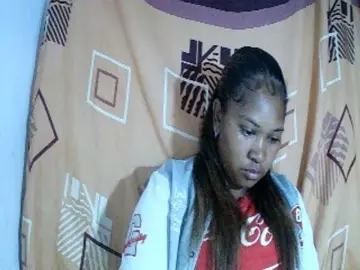 Bongacams Live Porn of Sexy-Nathy
