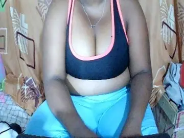 Bongacams Nude Webcam of Sexy-Nathy