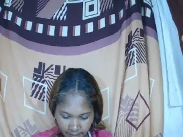 Bongacams Adult Webcam of Sexy-Nathy