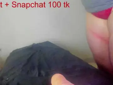Bongacams Best live sex cam show of Squirtle-Girl